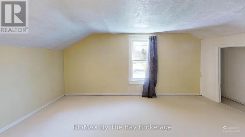 780