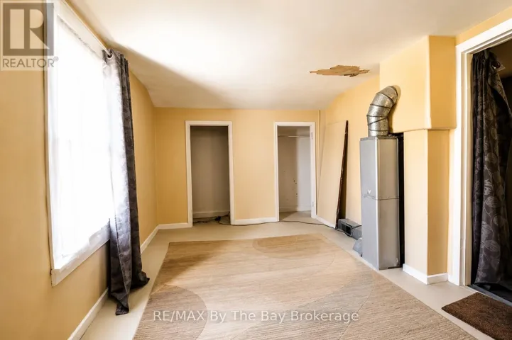 780