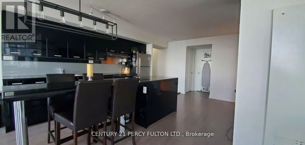 1722 - 19 SINGER COURT, Toronto (Bayview Village), Ontario M2K0B2