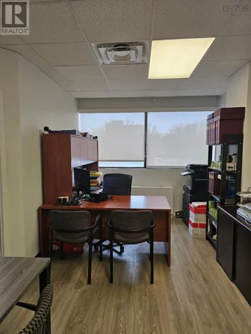 300 5991 Spring Garden Road, Halifax, Nova Scotia B3H1Y6