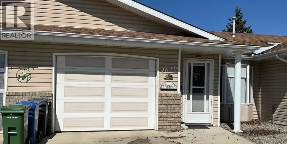 4630 42 StreetCrescent, Red Deer, Alberta T4N6Y6