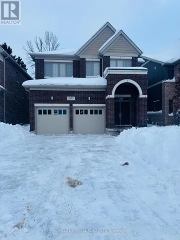 193 DINGMAN STREET, Wellington North (Arthur), Ontario N0G1A0
