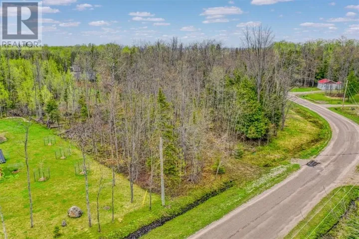 30 Lilly Crescent, Billings, Ontario P0P1J0