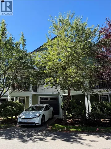 105 827 Arncote Ave, Langford, British Columbia V9B0C6
