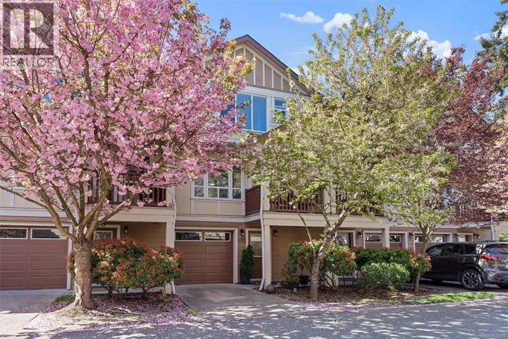 105 827 Arncote Ave, Langford, British Columbia V9B0C6
