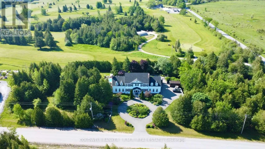 10 ARMITAGE AVENUE, Kawartha Lakes (Eldon), Ontario K0M2T0
