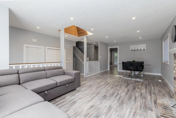 9435 149A STREET, Surrey, British Columbia V3R7V6