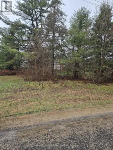 14 MCCRANDLE STREET, Perry (Novar), Ontario P0A1J0