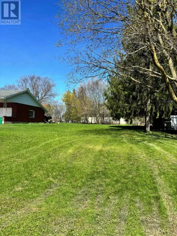 31 CHRISTIAN STREET, Wilmot, Ontario N3A2M7
