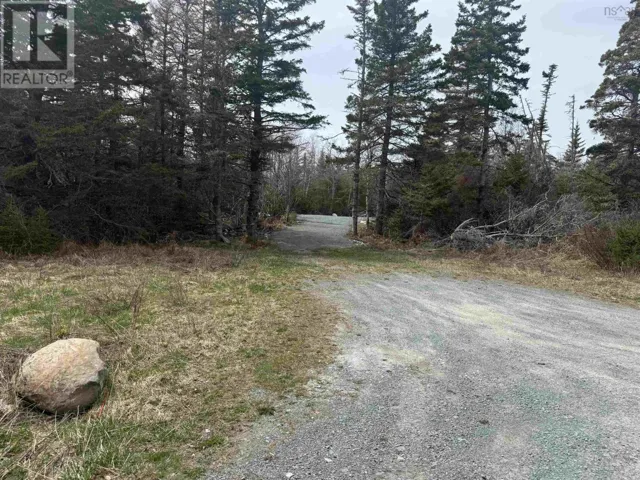 557 Three Fathom Harbour Road, Three Fathom Harbour, Nova Scotia B0J2L0