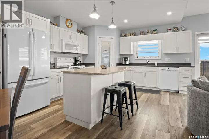 304 131 Beaudry CRESCENT, Martensville, Saskatchewan S0K2T1