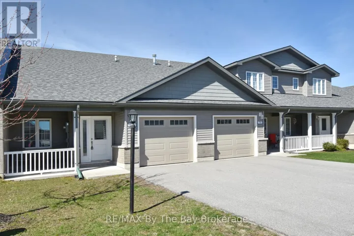 77 IVY CRESCENT, Wasaga Beach, Ontario L9Z0H8