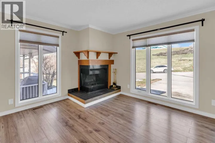 2537 9 Avenue SE, Calgary, Alberta T2A0B4