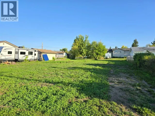 24 1 Avenue NE, McLennan, Alberta T0H2L0