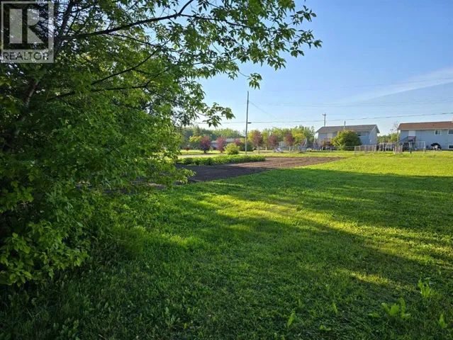 217 2 Avenue NE, McLennan, Alberta T0H2L0