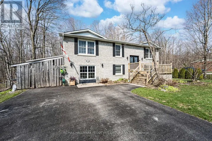 3822 WEST STREET, Innisfil, Ontario L9S2L8