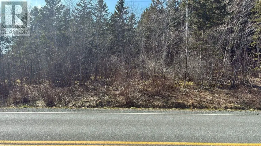 Highway#7, Ashdale, Nova Scotia B2G2L3