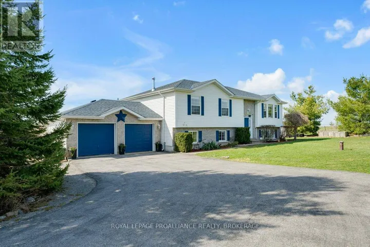 1962 WOODBURN ROAD, Kingston (City North of 401), Ontario K0H1Y0