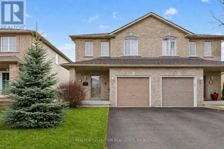 50 BEVERLY STREET, Greater Napanee (Greater Napanee), Ontario K7R3X6