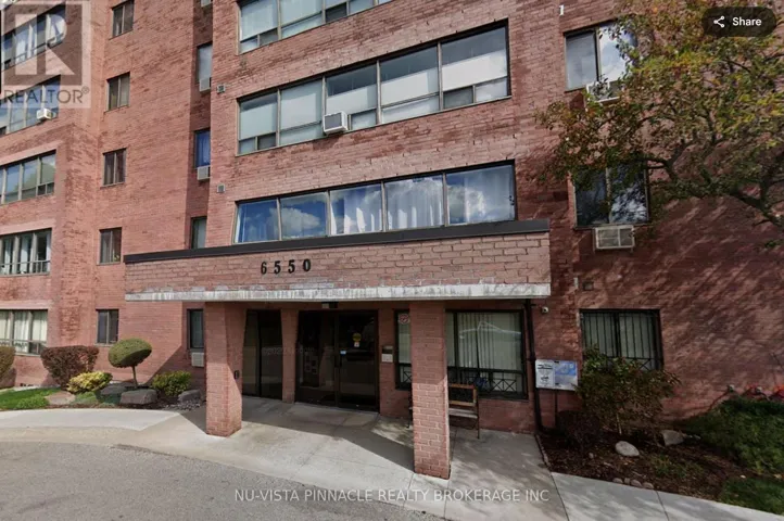 B1 - 650 CHEAPSIDE STREET, London East (East C), Ontario N5Y5J8