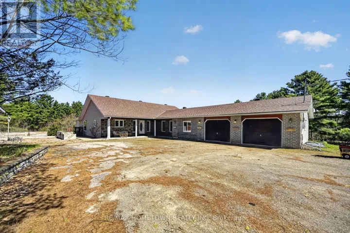 1766 COUNTY ROAD 2 ROAD, Front of Yonge, Ontario K6V5V8