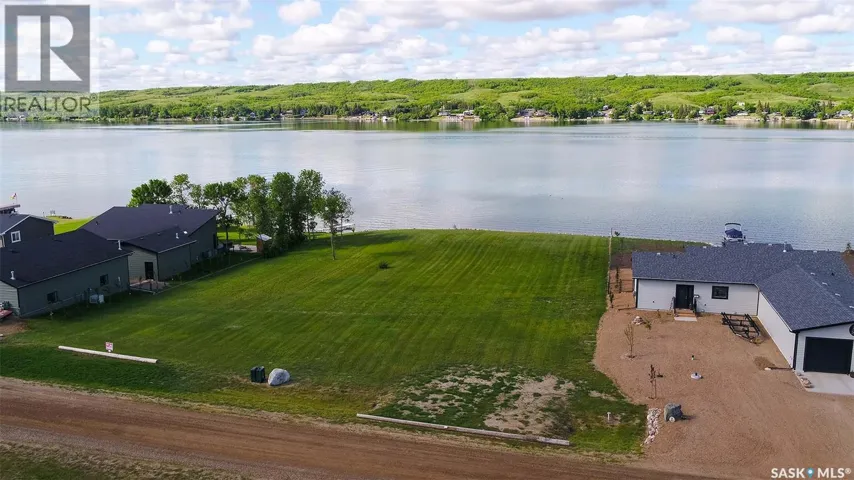 805 Daniel DRIVE, Dufferin Rm No. 190, Saskatchewan S0G0A2