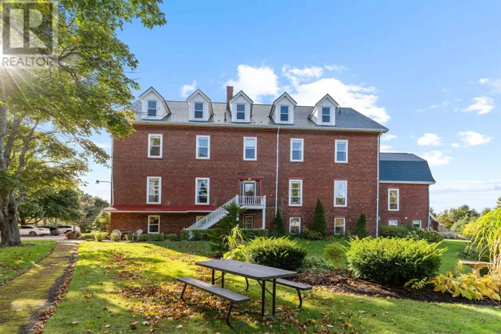206 Maple Street, Tignish, Prince Edward Island C0B2B0