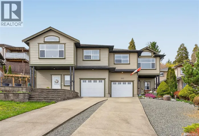 6162 Sayward Rd, Duncan, British Columbia V9L5K1