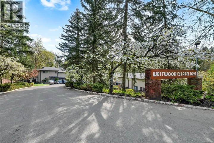 32 3025 Cowichan Lake Rd, Duncan, British Columbia V9L4B5