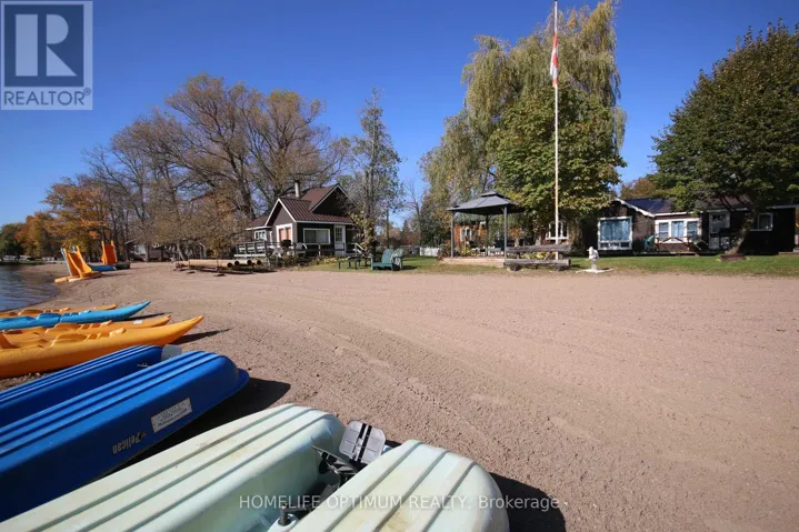 13613 60 HIGHWAY, North Algona Wilberforce, Ontario K0J1X0