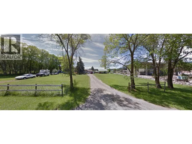 3687 Redecopp Road, Lake Country, British Columbia V4V1X5