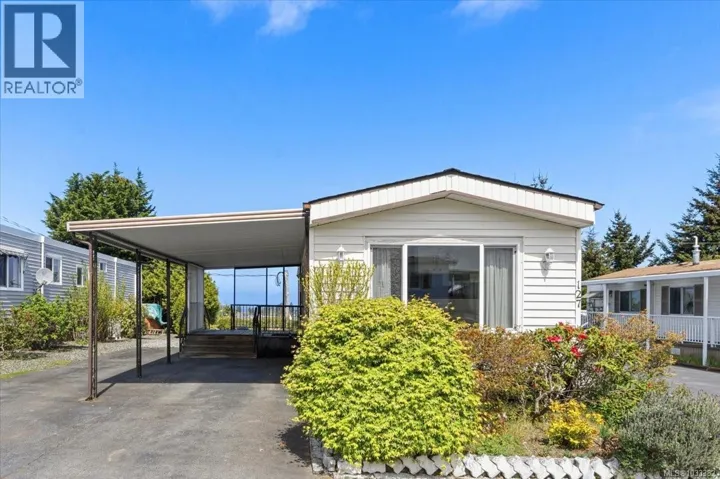 127 6325 Metral Dr, Nanaimo, British Columbia V9T6P9