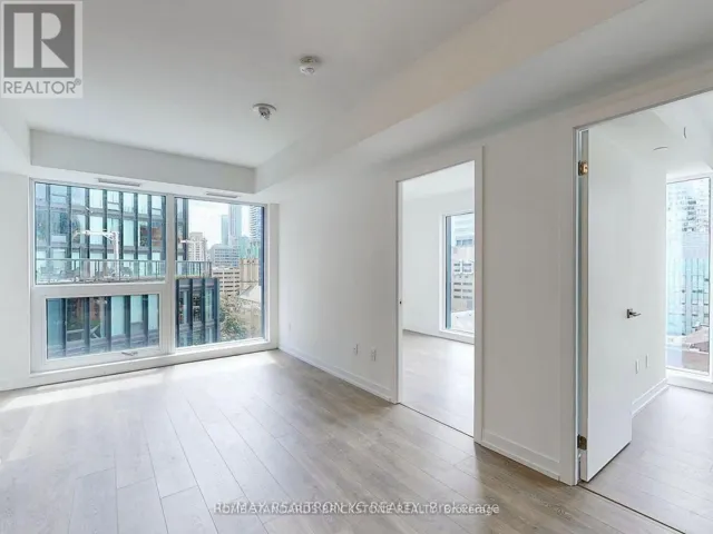 1106 - 82 DALHOUSIE STREET, Toronto (Church-Yonge Corridor), Ontario M5B0C5