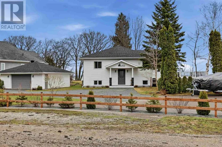 4851 Second LIN W, Sault Ste. Marie, Ontario P6A6K4