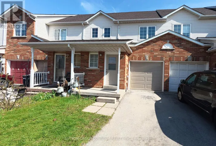 4422 FAIRVIEW STREET, Burlington (Shoreacres), Ontario L7L6S8