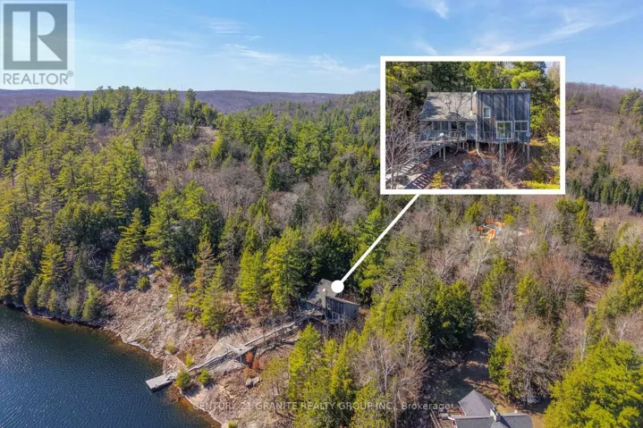 11 SUMAC COURT, Faraday, Ontario K0L1C0
