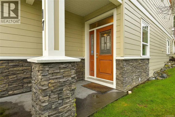 17 6995 NORDIN Rd, Sooke, British Columbia V9Z1L4