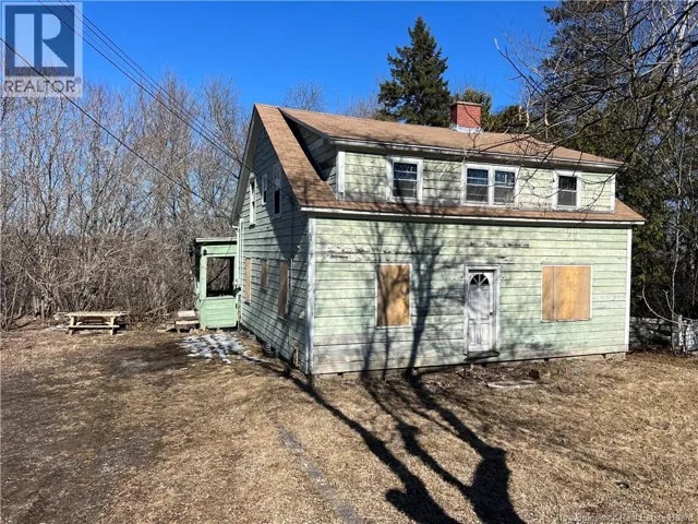 1467-1469 Lincoln Road, Fredericton, New Brunswick E3B8J5