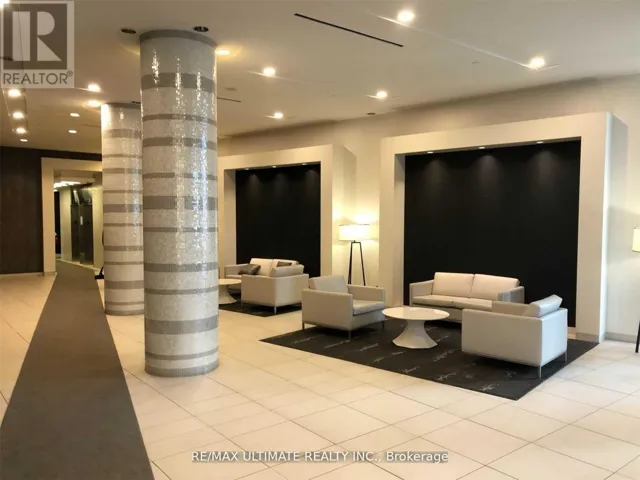 601 - 49 EAST LIBERTY STREET, Toronto (Niagara), Ontario M6K0B2