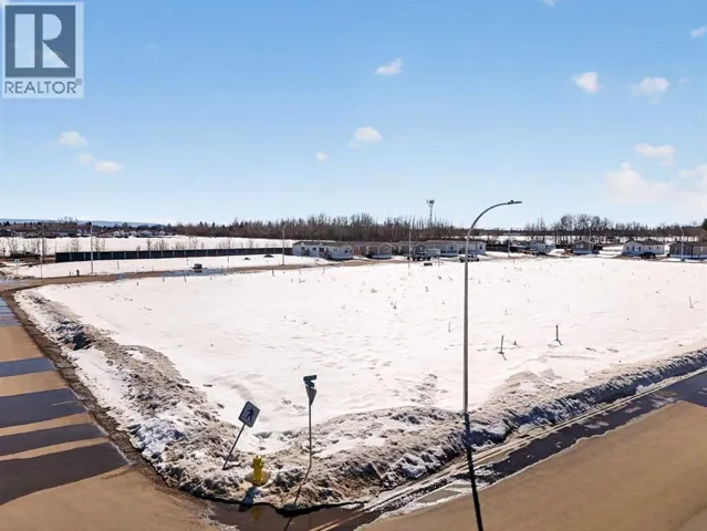10301 111 ave, La Crete, Alberta T0H2H0