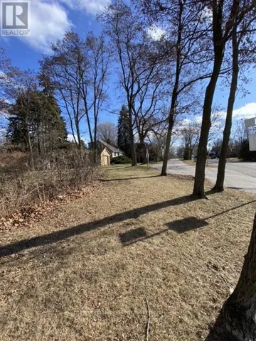 60 PINE RIDGE DRIVE, Toronto (Cliffcrest), Ontario M1M2X7