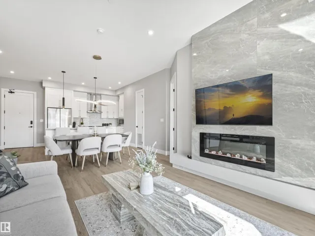 #101 7471 MAY CM NW, Edmonton, Alberta T6R0X5