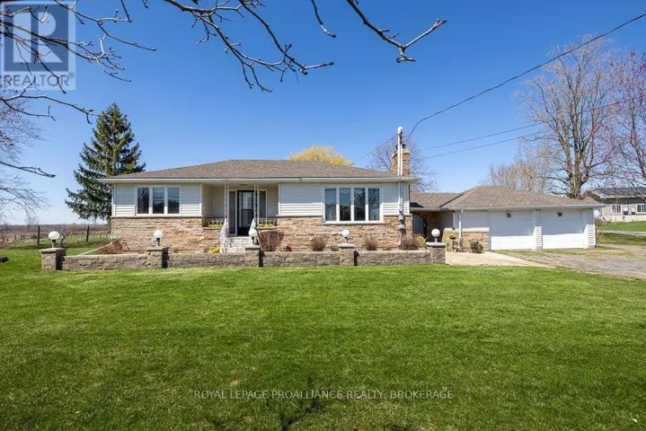 2854 HIGHWAY 15, Kingston (City North of 401), Ontario K7L4V3