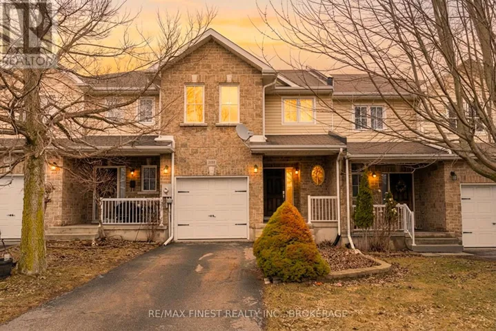 2189 SWANFIELD STREET, Kingston (East Gardiners Rd), Ontario K7M0A9