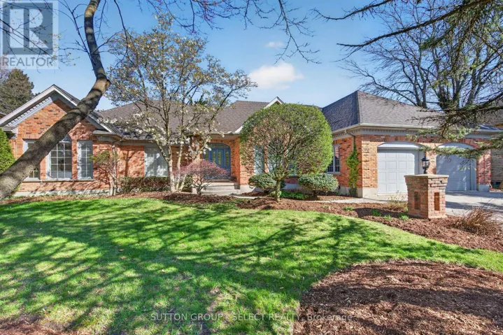 300 WINDERMERE COURT W, London North (North A), Ontario N6G4J5