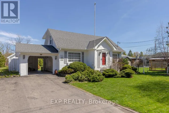 412 SOUTH PELHAM ROAD, Welland (Prince Charles), Ontario L3C3C6