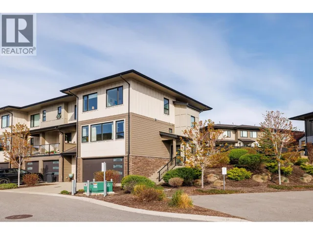 12798 Lake Hill Drive Unit# 52, Lake Country, British Columbia v4v2w5