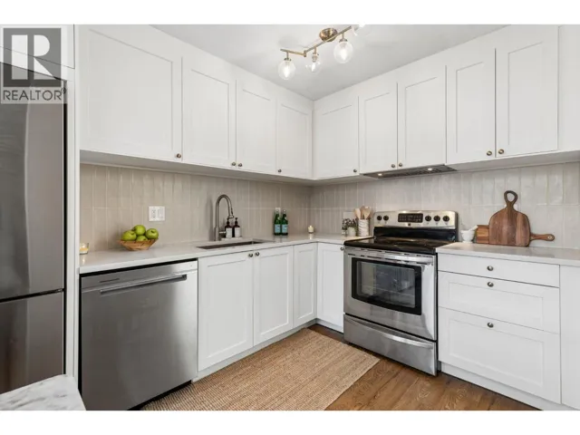 2509 BURIAN DRIVE, Coquitlam, British Columbia V3K5W8