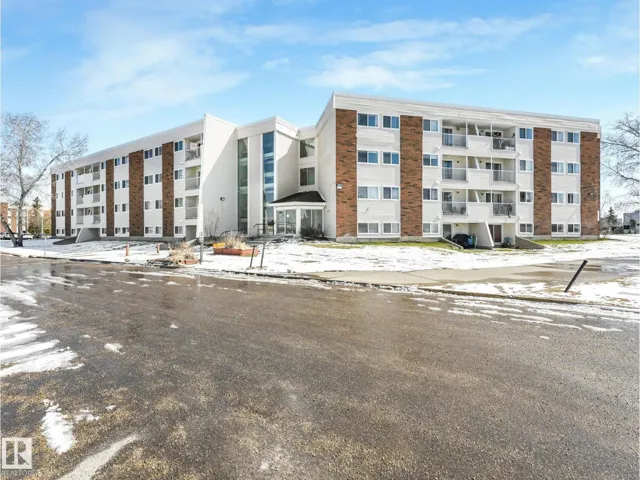 #60 11265 31 AV NW, Edmonton, Alberta T6J3V7