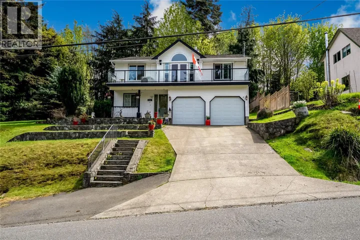 6767 Foreman Heights Dr, Sooke, British Columbia V9Z0L4